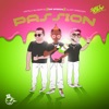 Sir Speedy - Passion