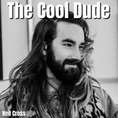 The Cool Dude artwork