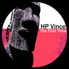 The First Time - Single