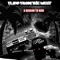 At the Beach With Yo Bitch - Flipp from the west lyrics