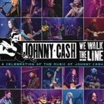 We Walk the Line - A Celebration of the Music of Johnny Cash (Live)