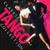 No. 1 Classic Tango Collection - Various Artists
