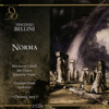Norma: Act II, "In Mia Man Alfin Tu Sei" (Norma, Pollione) - Montserrat Caballé, Jon Vickers, Orchestra of the Teatro Regio di Torino & Giuseppe Patanè