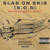 Slab On Skis (S.O.S) [1.0.0.1] artwork