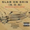 Slab On Skis (S.O.S) [1.0.0.1] artwork