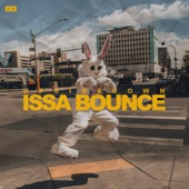 Issa Bounce - Singletroy