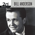 Bill Anderson - Still
