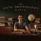 All She Wants Is the Moon - Jordan Brooker lyrics