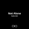 Not Alone (Radio Edit) [feat. Maurice Marshall] artwork