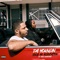 All Dat (feat. Tony Cleveland) - DaYoungin lyrics