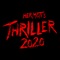 Thriller 2020 - Hermoti lyrics