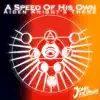 A Speed of His Own (Aiden Knight's Theme) - Single album lyrics, reviews, download