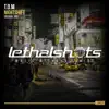 Nighshift - Single album lyrics, reviews, download