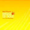 Raggio Di Sole - Single album lyrics, reviews, download