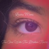 The One With the Broken Heart - Single