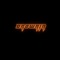 Drownin' (feat. Yeti, B4C4 & Joaby) - Soundbyte lyrics