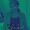 Kwankwaram - Single