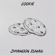 Cookie - EP - Mooroo, Haider Mustehsan & Shamoon Ismail