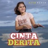 Cinta Membawa Derita (DJ Remix) - Single