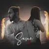 Savan (LoFi) - Single album lyrics, reviews, download