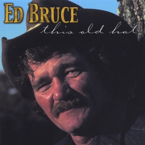 Ed Bruce - My First Taste of Texas - Line Dance Musik