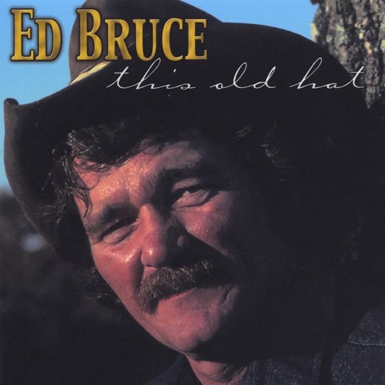 Cover artwork for This Old Hat
