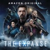 The Expanse Season 4 (Music from the Amazon Original Series) artwork