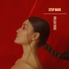 Step Back - Single