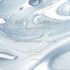 Sami Junnonen - Flute Sonata in A Minor, H.562: III. Allegro