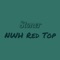 Stoner - NWH Red Top lyrics