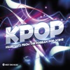 K - Pop artwork