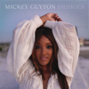 Mickey Guyton - Bridges - EP artwork