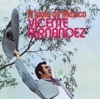 El Rey by Vicente Fernández iTunes Track 2