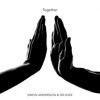 Together - Single