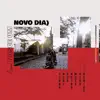 Stream & download Nasce um Novo Dia - Single (feat. Maze, Keso, Denise & Goribeatzz) - Single