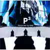 Perfume 8th Tour 2020 “P Cubed” in Dome (Video Album) album lyrics, reviews, download