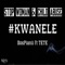 KWANELE (feat. TETE) - BosPianii lyrics