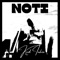 Noti - Kid Inkie lyrics