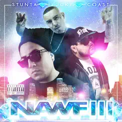 Nawf III by Various Artists album reviews, ratings, credits