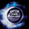 Stream & download Xenon (ReOrder Remix) - Single