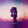 Love Is a Drug - Single