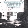 Whiskey Helps - Single