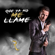Que Ya No Me Llame - Rodrigo Tapari