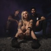 Foolproof - Violet