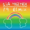 Together (Remixes) - Single