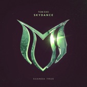 Skydance artwork