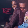 Baby - Single