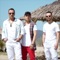 Relacion (Albanian Remix) - NRG Band lyrics