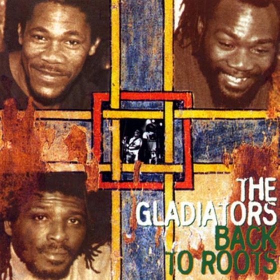Cover artwork for Guts