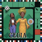 Celia's Song artwork